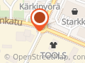 Autokorjaamo Pamex