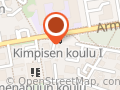 Asunto Oy Lappeenrannan Juvakankuja 3