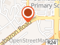 Croydon Bakery