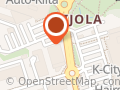 S&J Joensuu Oy