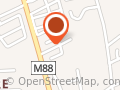 DM Security Systems