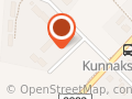 Juntunen Reino Setti Elias