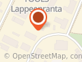 Lappeenrannan Keittiökeskus Oy