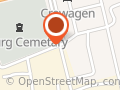 Henley Gas