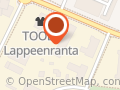 Lappeenrannan Rengaspalvelu Ky
