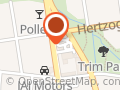 Totaline Spares CC