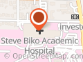 Hospivision