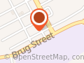 Bridge Auto Spares