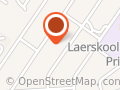 Bizsec