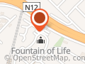 Fountain of Life Church