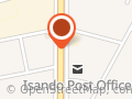 Isando Meat Supply
