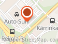 Auto-Suni Lappeenranta Oy
