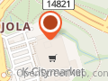Shiba Sushi Lappeenranta
