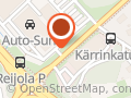 Avis Autovuokraamo