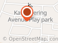 NG Gemeente Overkruin