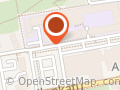 Lappeenrannan kaupunki - Keilakolmio Oy
