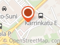 Insinööritoimisto Descon Oy