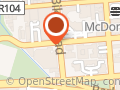 Moca Tours