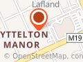 Lyttelton Haarkapper