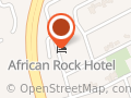 African Rock Hotel
