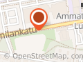 Tirikan päiväkoti