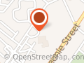 Inloco Parentis Preschool and Aftercare Centre Doringkloof