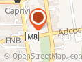 Popeye Builders Yard