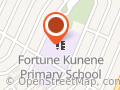 Fortune Kunene Primary School