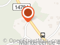 Omppu-Wille