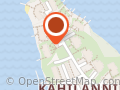 Asunto Oy Lappeenrannan Kahilanniemen Trio