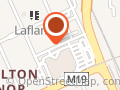 Chesa Nyama Lyttleton Shopping Centre