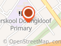 Die Miernes Naskool