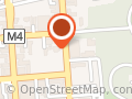Departement van Openbare Ondernemings (Department of Public Enterprises)
