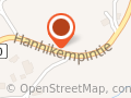 Karttunen Tarja Anneli