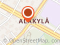 Efsane Avoin Yhtiö