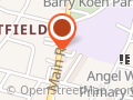 Ons Winkel - Boksburg