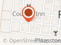 Fouriesburg Country Inn