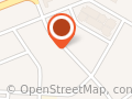 Pass Tooling (Pty) Ltd