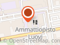 Edusampo Oy