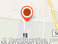 Muuruveden Koulu