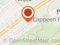 Taloasema Lappeenranta