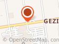 Golden Value Service Centre