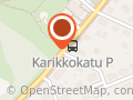 Marttinen Kimmo Pekka Tapio