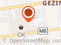 The Crazy Store Gezina