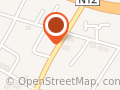 Witfield Locksmiths