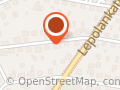 Kiinteistö Oy Kalervonkatu 85