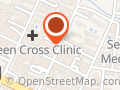 Les Nize