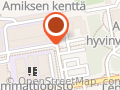 Eläinlääkäri Maijanen Sari