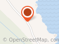 Kiinteistö Oy Jaalan Kelokievari