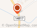 HQ Code Shop Oy